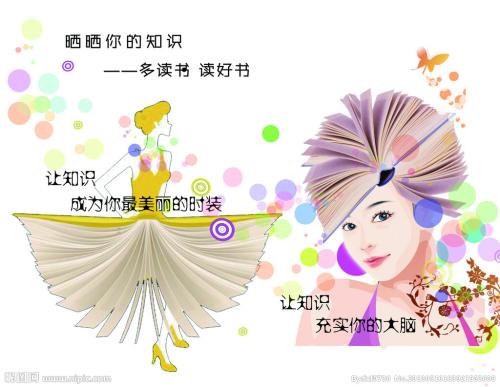 哪里能买到佐治亚州立大学学位证